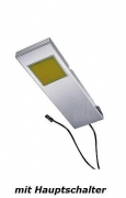 Thebo LED 950 Tadeo mit Flchen LEDs