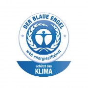 plasmaNorm RONDO retrofit, Filter f�r Dunstabzugshauben, mit 5 Jahren Garantie