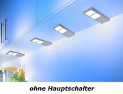 Thebo LED 92 Dino 8 Set