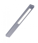 Thebo LED 46 Piccolo