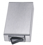 Thebo LED 46 Piccolo