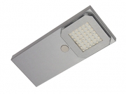 Thebo LED 93 Carlo 2