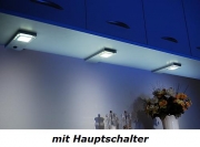 Thebo LED 93 Carlo 2