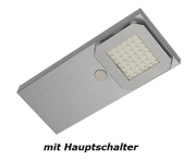 Thebo LED 93 Carlo 2