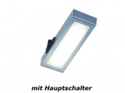 Thebo LED 44 Pacho mit Flchen LEDs