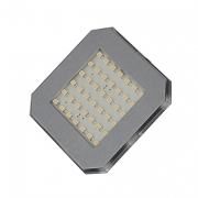 Thebo LED 97 Carlo 4