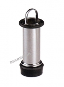 Reginox Standrohrventil 10 cm, R1005