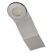 Thebo LED 299 Cora 3