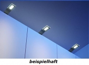 Thebo LED 299 Cora 3