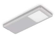 LUMICA Yolo 1 LED ohne Schalter