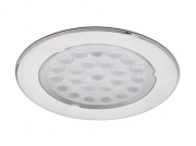 LUMICA Pixel 1 LED ohne Schalter, neutralwei