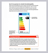 LUMICA Hochvoltverteiler 2