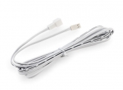 LUMICA LED Verbindungsleitung wei