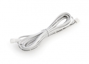 LUMICA LED Verbindungsleitung 3