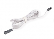 LUMICA LED Verbindungsleitung