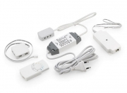 LUMICA Farbwechsel LED Fernbedienungsset