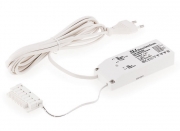 LUMICA LED Konverter 18