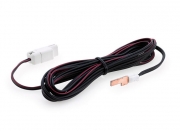 LUMICA LED Verbindungsleitung 1