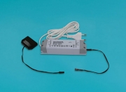 LUMICA LED Konverter 30