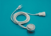 LUMICA Rondo Aufbauschalter