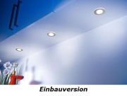 Thebo P-LED 12 Paloma