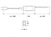 LUMICA LED Konverter 3
