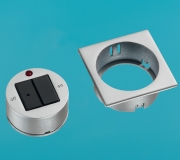 LUMICA Funkfernbedienung