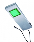 Thebo LED 95 RGB Tadeo