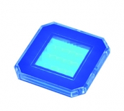 Thebo LED 97 Carlo RGB