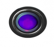 Thebo RGB-LED 89 SMD