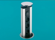 LUMICA Evoline Port 1 LED