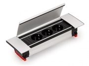 LUMICA Power Frame Cover ST