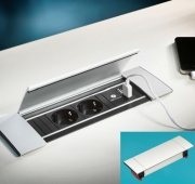 LUMICA Power Frame Cover ST