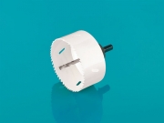 LUMICA Lochsge fr Evoline Port