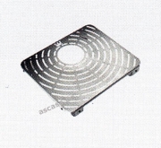 Reginox Niagara Tropfgitter, B1502LGS00GDS