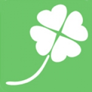 BEST Strip Glas Schwarz 90 EM Downdraft Tischhaube, 07758100, BHD96050BA