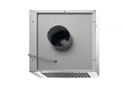 Elica Externer Motor GME22, PRF0006212A. Mit 5 Jahren Garantie!