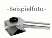 ascasa Umluftset ULST 3 W