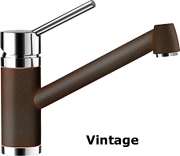 Schock Pila Festauslauf Chrom Hochdruck, 541.000 CHR