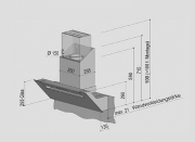 berbel Filter Permalyt BUR 150 BDL, 1050088