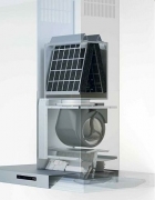 berbel Filter Permalyt BUR 150 BDL, 1050088