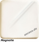 Systemceram KeraDomo CEA 57, Farbe Polar, mit 5 Jahren Garantie