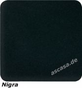 Systemceram KeraDomo CEA 57 F, Farbe Magnolie, mit 5 Jahren Garantie