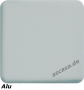 Systemceram KeraDomo CEA 57 U, Farbe Noblesse, mit 5 Jahren Garantie