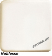 Systemceram KeraDomo CEA 57 U/g, geschliffene Oberseite, Farbe Schiefer, mit 5 Jahren Garantie