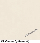 Villeroy & Boch Subway 50 S flat, Farbe KD Fossil, Classicline