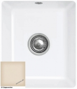 Villeroy & Boch Subway 45 SU, Farbe i2 Cappuccino, Classicline