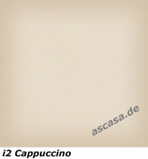 Villeroy & Boch Subway 45 SU, Farbe i2 Cappuccino, Classicline