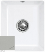 Villeroy & Boch Subway 45 SU, Farbe KD Fossil, Classicline