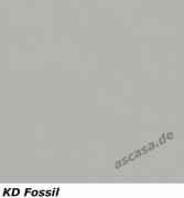 Villeroy & Boch Subway 45 SU, Farbe i5 Sand, Classicline